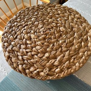 Pottery Barn placemats (Set of 8)